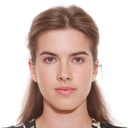 Evgeniya Zakharova