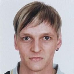 Timo Müller