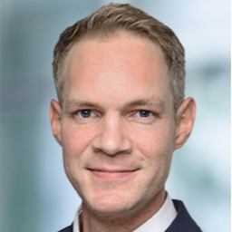 Marcus Kowarsch