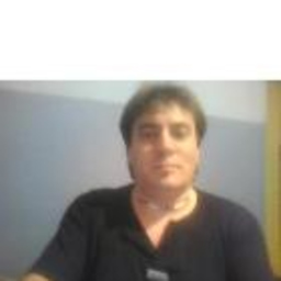 Victor Manuel Moya Salvatierra