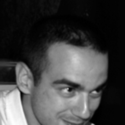 Fernando Hernández Zafra