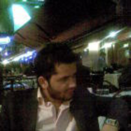 Murat BAŞARA