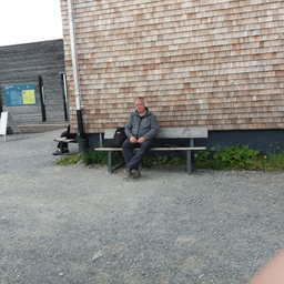 Dipl.-Ing. Jens Begemann