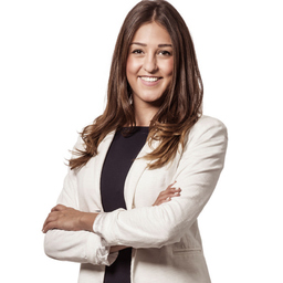 Milena Denic