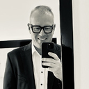 Stefan Winiarski