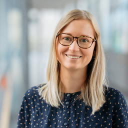 Dr. Heidi Keller
