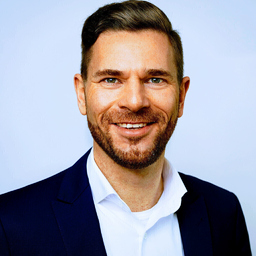 Philipp Römer