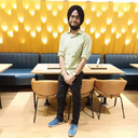Harpreet Singh