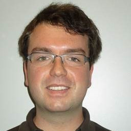 Matthias Keß