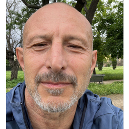 Armando Mecarelli