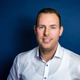 Markus Meyer