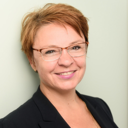 Michaela Karger