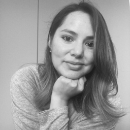 Azucena Aguilar