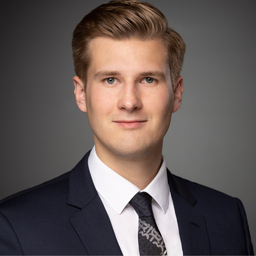 Max Schmieder