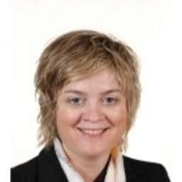Yvonne Kollaritsch