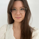 Lisa Kretzschmar