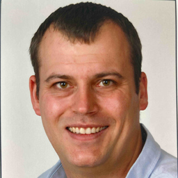 Dennis Uhlenbrock