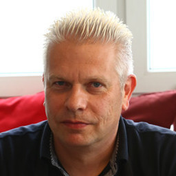 Rafael Schweiger