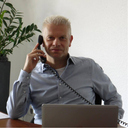 Rafael Schweiger