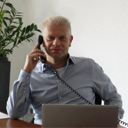 Rafael Schweiger
