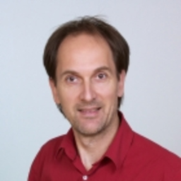 Attila Bíró's profile picture