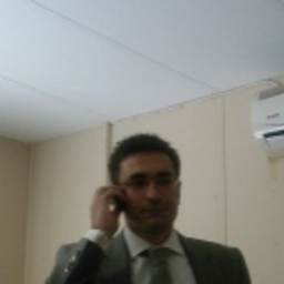 Ahmet Karaduman