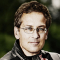 Helmut Stark
