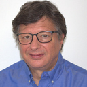 Andreas Girschik