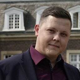 Carsten Jachertz