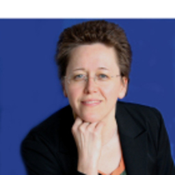 Heike Schieg