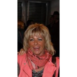 Birgit Burghardt