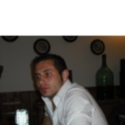 Cristian Auref