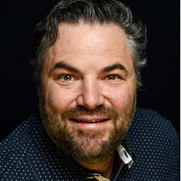 Thomas Krayenbühl