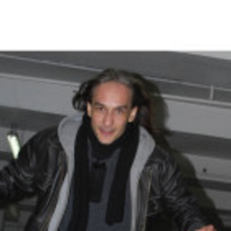 Siegfried Richard Bracht
