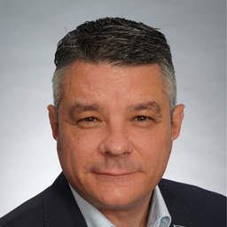 Oliver Meyer