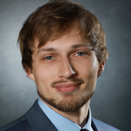 Benedikt Benteler