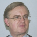 Dr. Peter Kampmann
