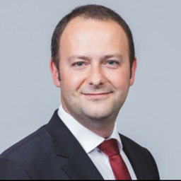 Mag. Christoph Karer