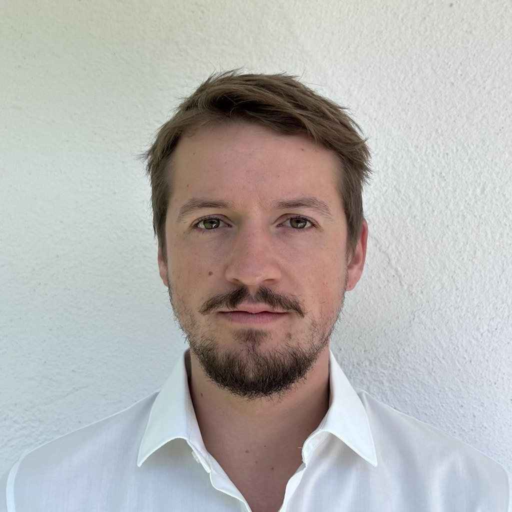Philipp Hack im Porträt: Vom Straßenfußballer zum Spaßvogel beim FC 05 Philipp Hack im Porträt: Vom Straßenfußballer zum Spaßvogel beim FC 05