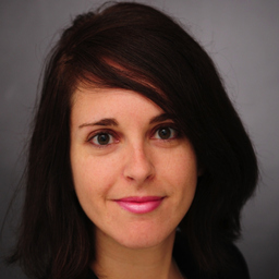 Elena Falgueras del Álamo