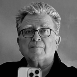 Ulrich Müller-Samar