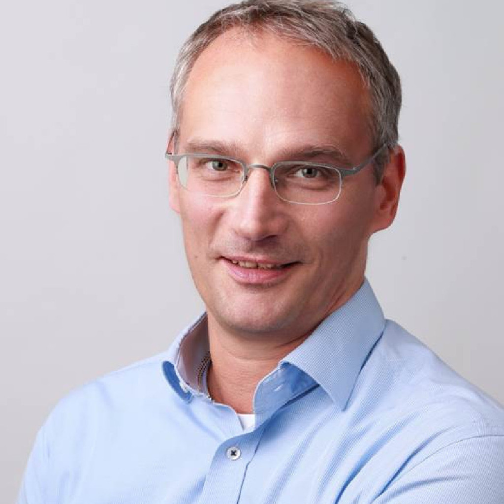 Dr. Martin Wilke Salesmanager MSD Sharp & Dohme GmbH XING