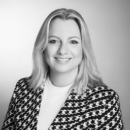 Diana Augst 