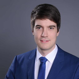 Lukas Ziska