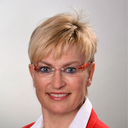 Susanne Widmaier