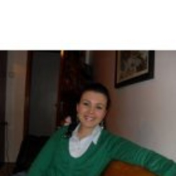 Hasibe ISIK