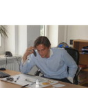 Jürgen Schulz