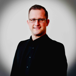 Jens Fischle
