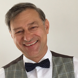 Klaus Bieniek