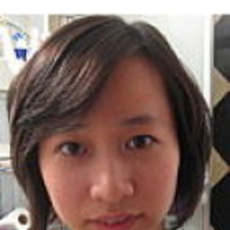 Theresa Doan